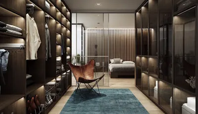 KOMANDOR - Salon Firmowy